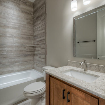 Custom Riviera Ranch 3