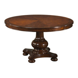 Tables - Dining Tables
