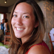 Christina Elliott's photo