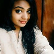 Foto von Ankita Srivastava