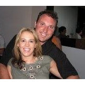 Dante Forlano's photo