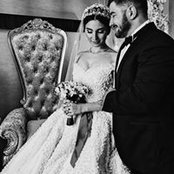 Вартан Зейтунян's photo