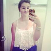 Haley Bridges's photo