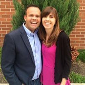 Emily Huck's photo