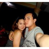 Patrick Trabasas's photo