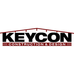 Keycon, Inc