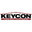 Keycon, Inc