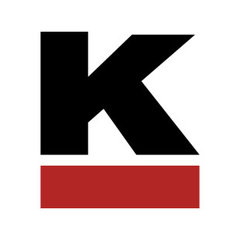 Keycon, Inc