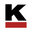 Keycon, Inc