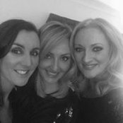 Lee Samuel's photo