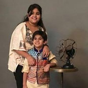 Amit Sandle's photo