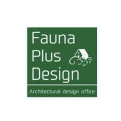 (有)ファウナプラス・デザイン　一級建築士事務所