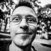 Евгений Фанатикs foto
