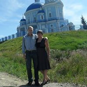 Photo de Александр Шаповалов