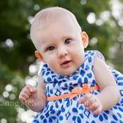 Amy Glass's photo