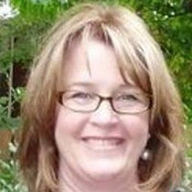 Marilyn Pipers billede