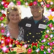 Cindy Boswell-Sills's photo