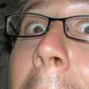 Hendrick Booz's photo