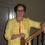 Nancy Ward's photo