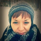 Sabrina Siefert's photo