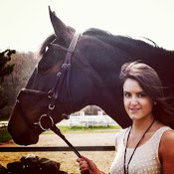 Kimberly Garcia's photo