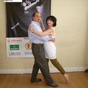 E J Chidiac's photo