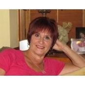 Photo de Paula Higgins-Mercille