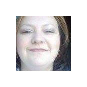 Lea Marcks's photo