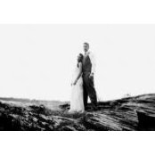 Elena Smith's photo