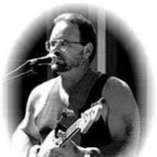 Foto von John Crowder