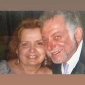 Foto von Susan Roccuzzo