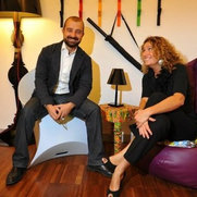 Foto di Musso & Podestà Architetti Associati