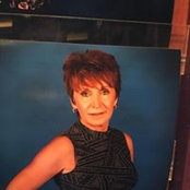 Jodie Moon's photo