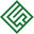 Capital Tile & Stone
