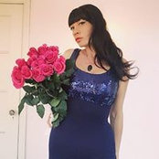 Deb Artさんの写真