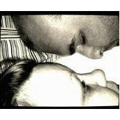 Catina Rose's photo