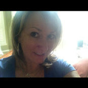 Christina Draper's photo