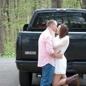 Taylor Corys billede