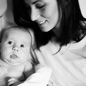 Alla Brisc's photo