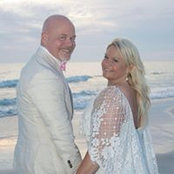 Brooke Quinn's photo