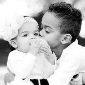 Megan Thomas's photo
