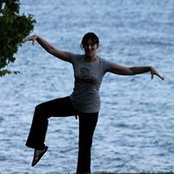 Sandy Trombetta's photo