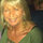 Susan Doherty