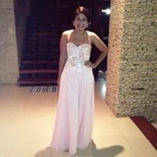 Mile Ayllon's photo