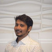 Pranay Shah's photo