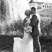 Bethany DesLauriers's photo