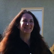 Karen Kalua's photo