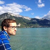 Jb Buzens's photo