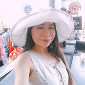 Boong Chayanee's photo