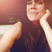 Eva Curran's photo